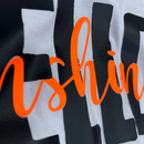 Camiseta Masculina Branca Hello Sunshine