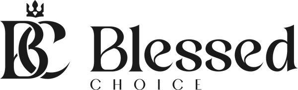 Blessed Choice