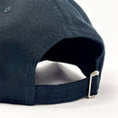 Boné Preto God Is Good