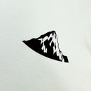 Oversized Off White Full Saved By Grace