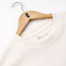 Kit 3 Oversized Lisa Off White