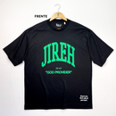 Oversized Preta Jireh