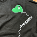 Kit Mãe e Filho Estamos Conectados