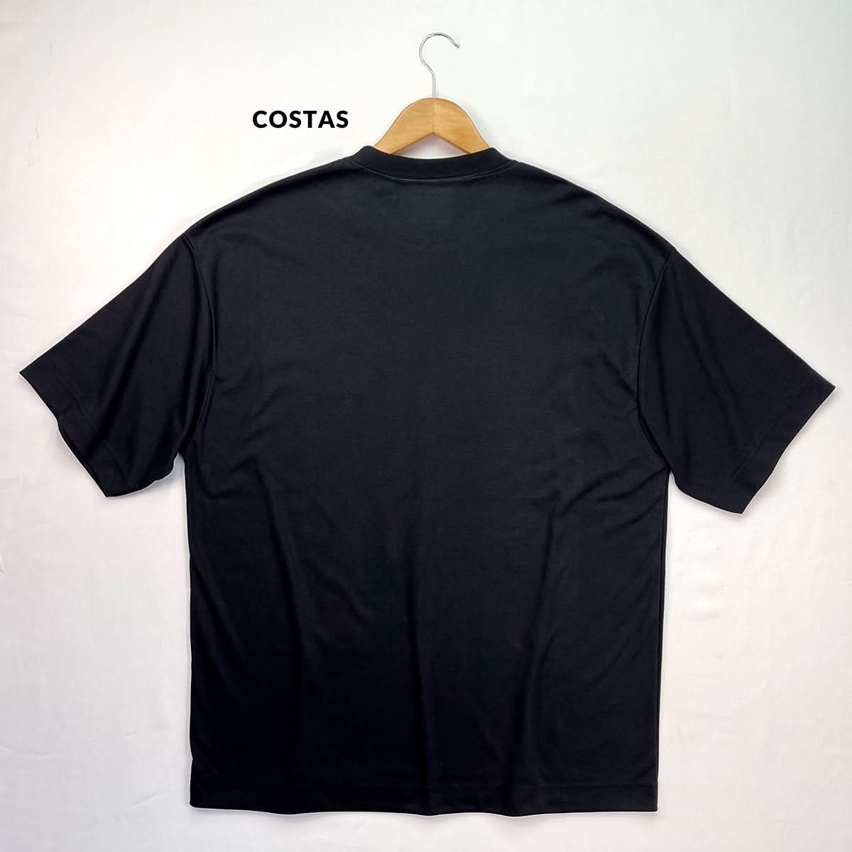 Oversized Preta Jireh