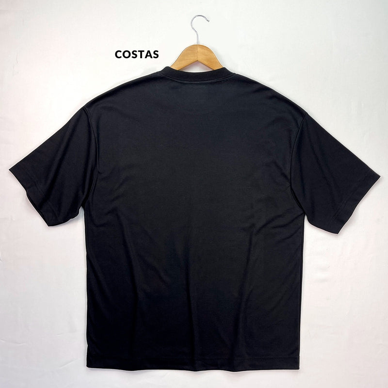 Oversized Preta Jireh