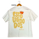 Oversized Off White Full Escolhidos