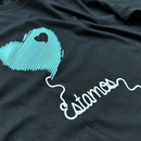 Kit Mãe e Filho Estamos Conectados