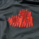 Kit Mãe e Filho Ser Mãe