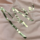 Camiseta Feminina Salmão Mãe