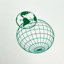 Oversized Off White Full Ide Por Todo Mundo