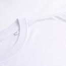 Camiseta Masculina Branca Lisa