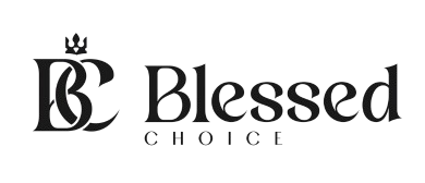 Blessed Choice