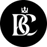 Blessed Choice logo