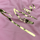 Camiseta Feminina Rosa Mãe