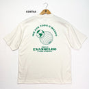 Oversized Off White Full Ide Por Todo Mundo