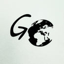 Oversized Off White Full Go And Make Disciples