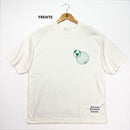 Oversized Off White Full Ide Por Todo Mundo