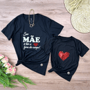 Kit Mãe e Filho Ser Mãe