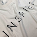Camiseta Masculina Off White Inspire