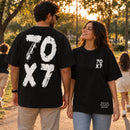 Oversized Preta Full 70X7 — Ambientada 04