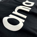 Camiseta Masculina Preta Amor